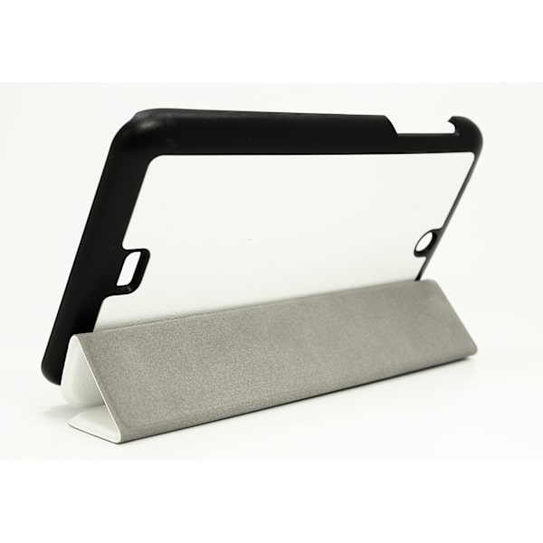 Cover Case Acer Iconia One B1-770 Vit