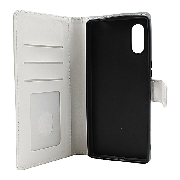 Designwallet Sony Xperia 5 V