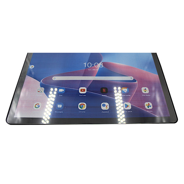 Härdat Glas Lenovo Tab M10 (3rd Gen)