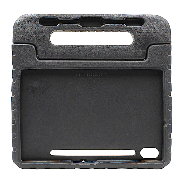 Standcase Barnfodral Samsung Galaxy Tab S7 11.0 (T870/T875) Blå
