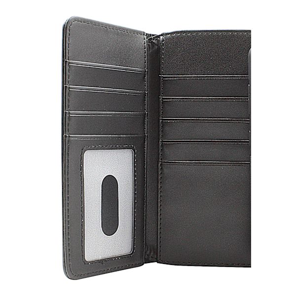 Skimblocker XL Magnet Fodral OnePlus 11 5G