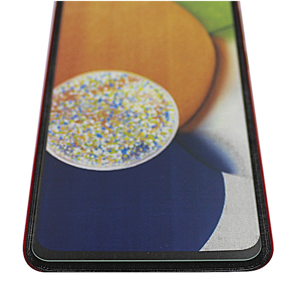 Härdat Glas Samsung Galaxy A03 (A035G/DS)