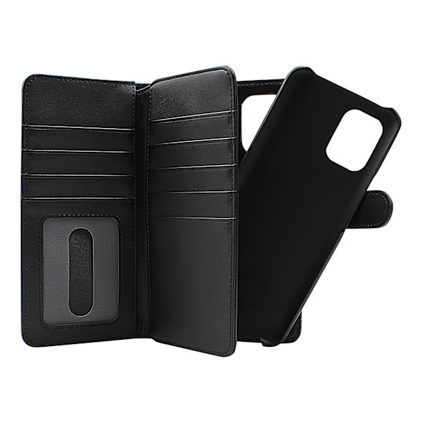 Skimblocker XL Magnet Fodral Xiaomi Mi 10 Lite