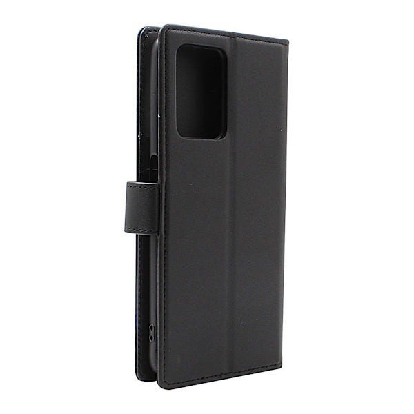 Skimblocker OnePlus Nord CE 2 Lite 5G Plånboksfodral