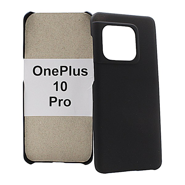Hardcase OnePlus 10 Pro Vit
