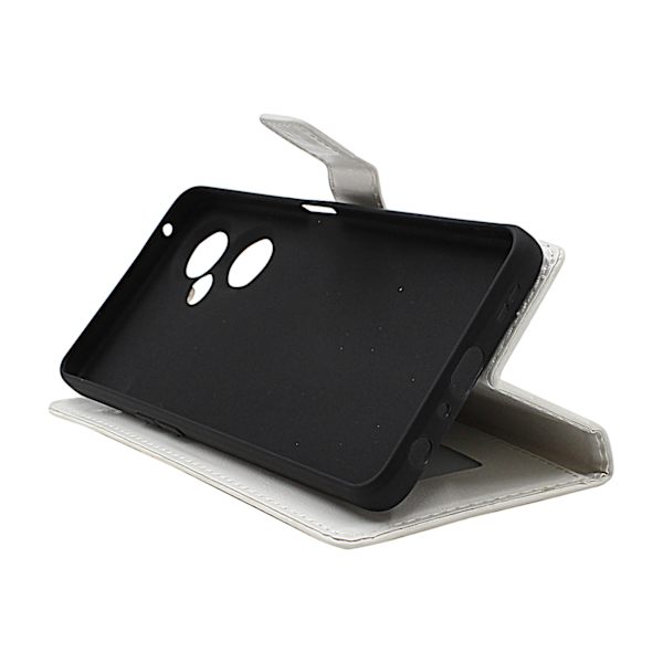 Designwallet OnePlus Nord CE 3 Lite 5G