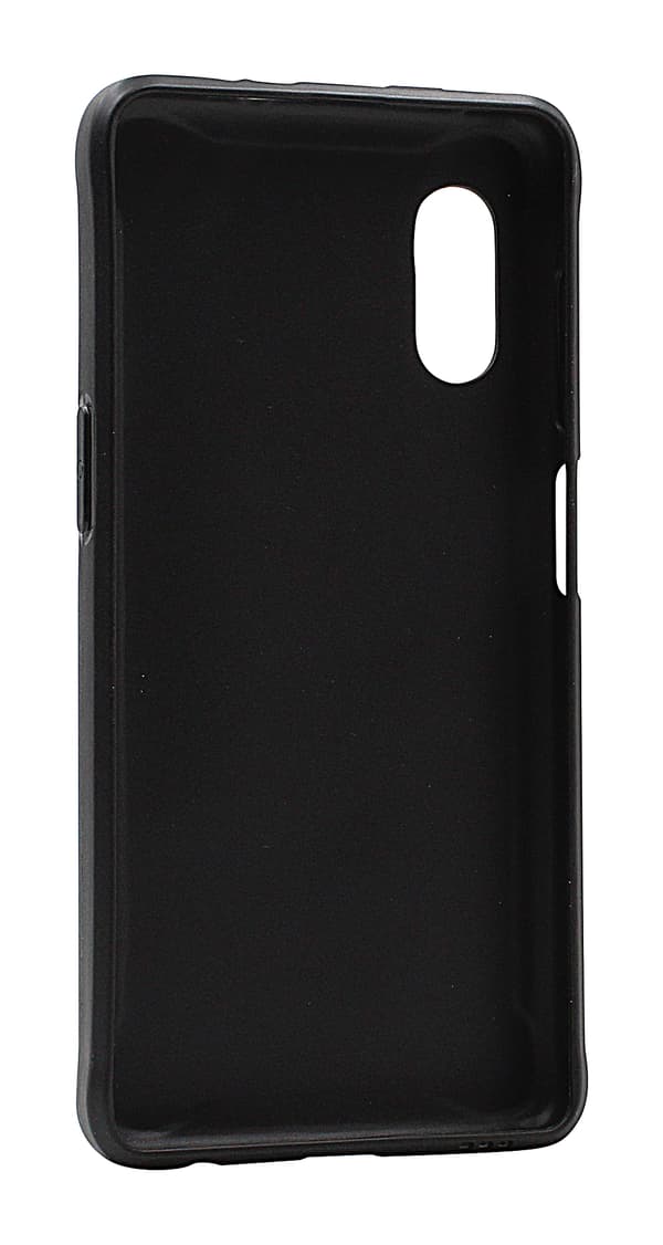 Magnetskal Samsung Galaxy XCover Pro