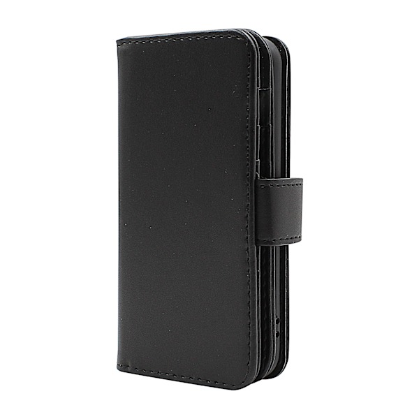 Skimblocker XL Wallet iPhone 5/5s/SE (1st Gen)