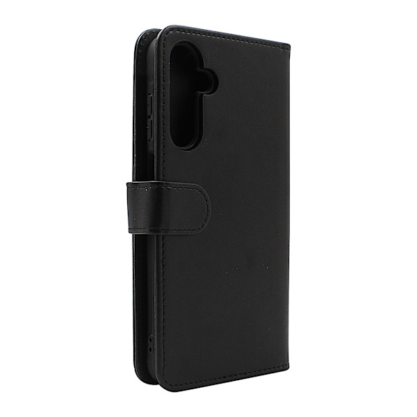 Skimblocker XL Wallet Samsung Galaxy A25 5G