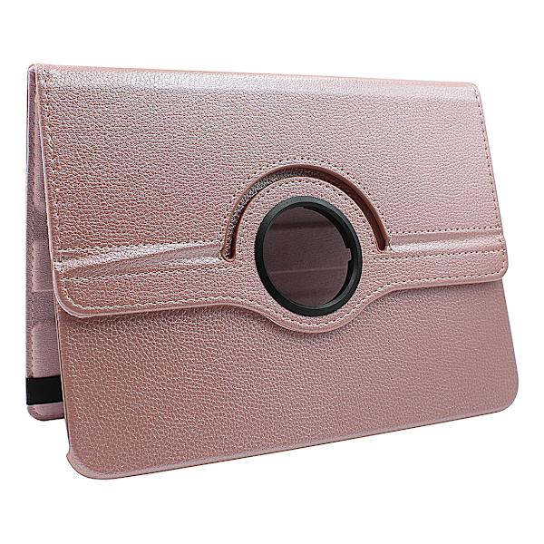 360 Fodral iPad 10.9 (2022) 10th Gen. Guld
