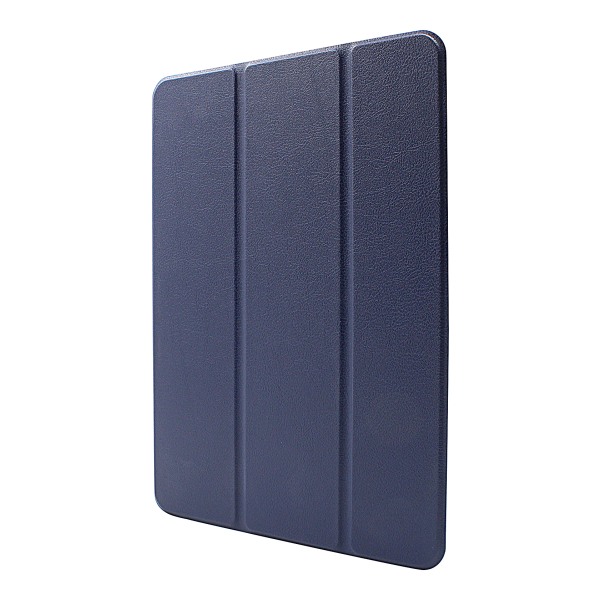 CoverCase iPad 10.9 (2022) 10th Gen. Lila