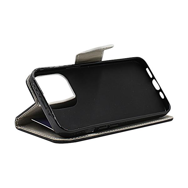Designwallet iPhone 13 Pro (6.1)