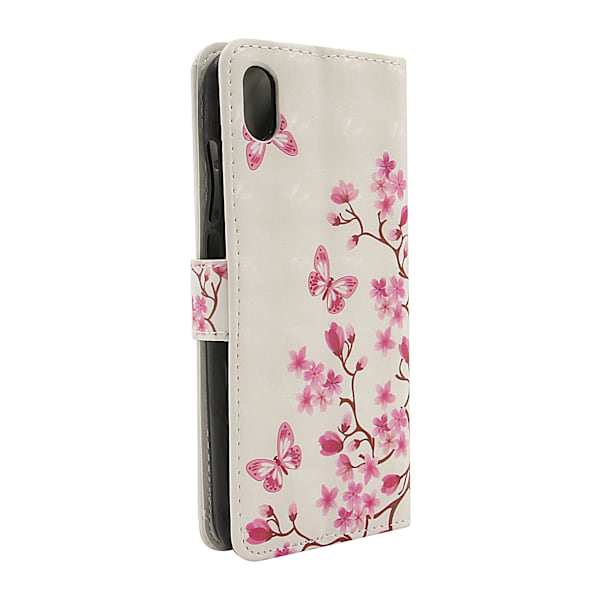 Designwallet Xiaomi Redmi 7A