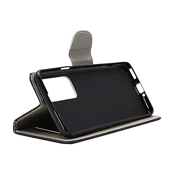 Designwallet OnePlus 9 Pro