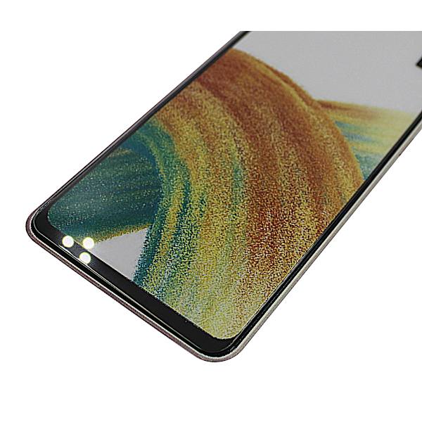 Härdat Glas Samsung Galaxy A33 5G (A336B)