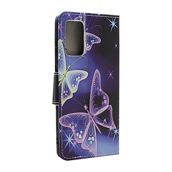 Designwallet Samsung Galaxy A13 (A135F/DS)