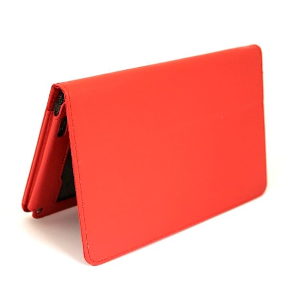Standcase fodral Acer Iconia B1-720 Röd