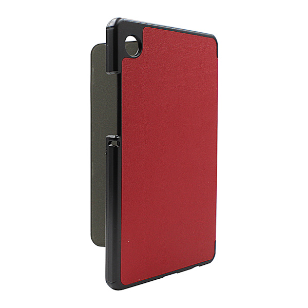 CoverCase Samsung Galaxy Tab A9 (SM-X110 / SM-X115) Ljusblå