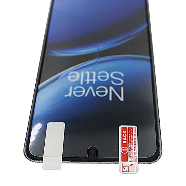 6-Pack Skärmskydd OnePlus Nord 4 5G