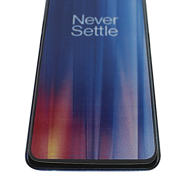 6-Pack Skärmskydd OnePlus Nord CE 2 5G