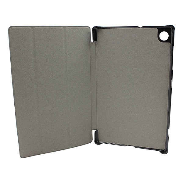 Cover Case Lenovo Tab M10 HD 2nd Gen (X306X/X306F) Lila