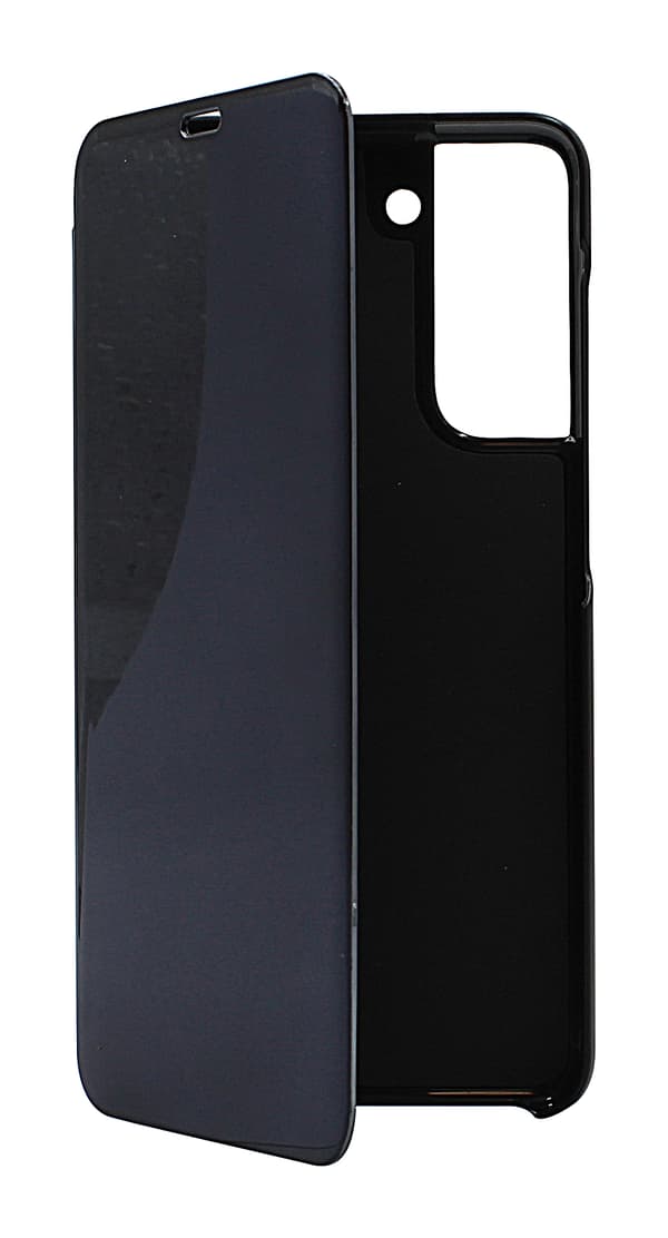 Smart Flip Cover Samsung Galaxy S21 FE 5G