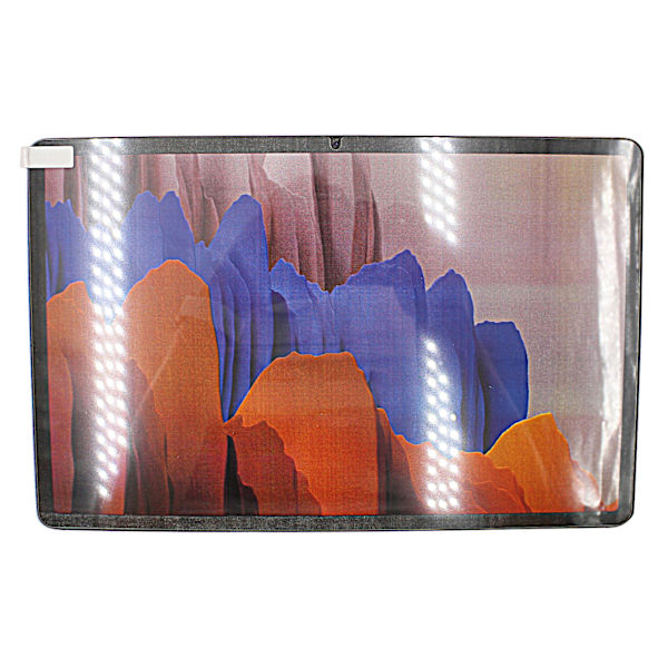 Härdat Glas Samsung Galaxy Tab S8 Ultra (SM-X900 / X906)