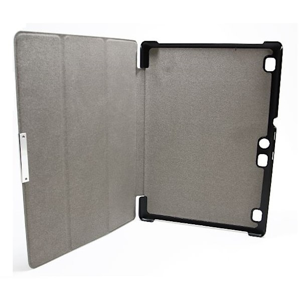 Cover Case Lenovo TAB 2 A10-70 / A10-70F 10,1"(ZA00) Marinblå