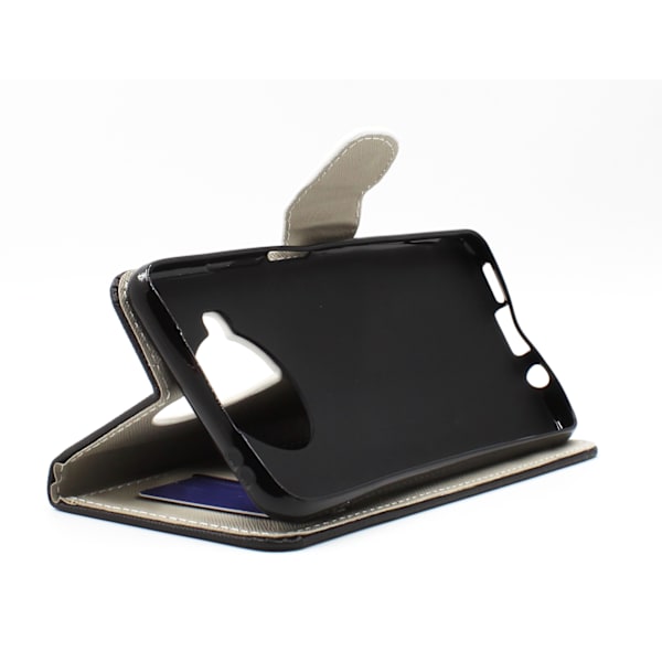 Designwallet Xiaomi Mi 10T Lite