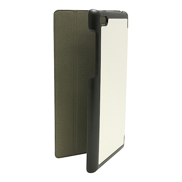 Cover Case Lenovo TAB 7 (ZA38) Vit