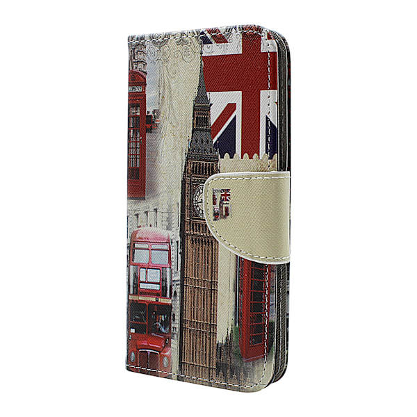 Designwallet Samsung Galaxy A41