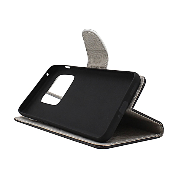 Designwallet OnePlus 10 Pro