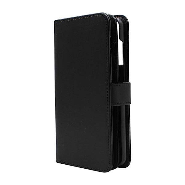 Skimblocker XL Wallet Samsung Galaxy S21 FE 5G