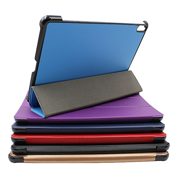 Cover Case Huawei MatePad Pro Grå