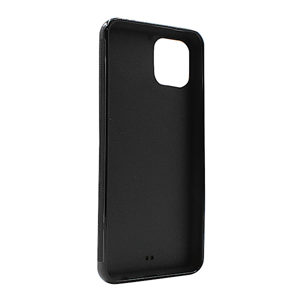 Skimblocker Magnet Fodral Samsung Galaxy A03 (A035G/DS)