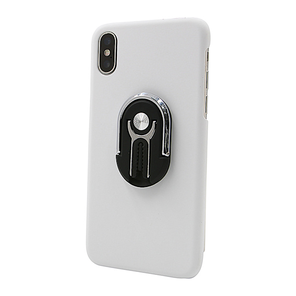 360 Mob Ring Holder Röd