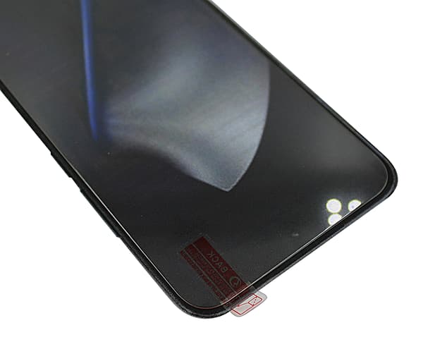 Härdat glas Xiaomi 15T Pro