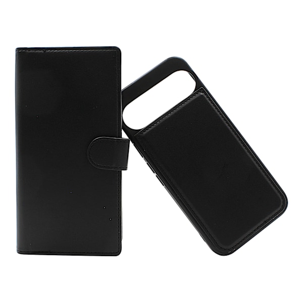 Skimblocker Google Pixel 9 Pro XL 5G XL Magnetfodral