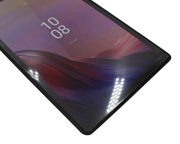 6-Pack Skärmskydd Lenovo Tab M9