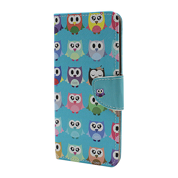 Designwallet Motorola Moto G32