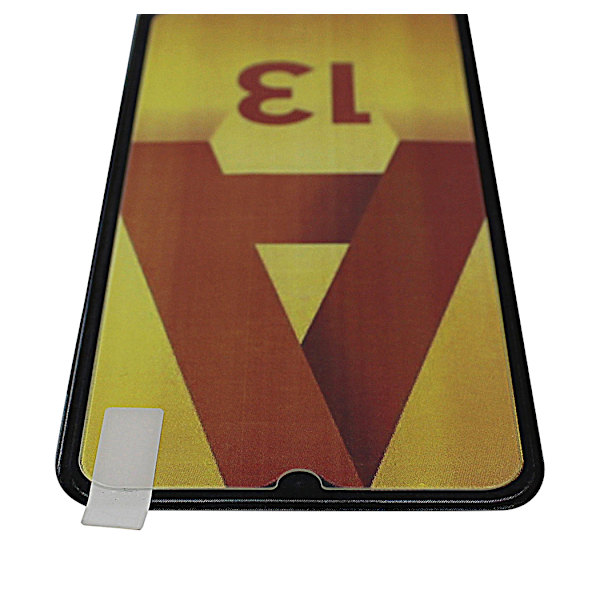 Härdat Glas Samsung Galaxy A04s (A047F/DS)