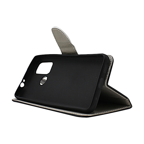 Designwallet Motorola Moto G60s