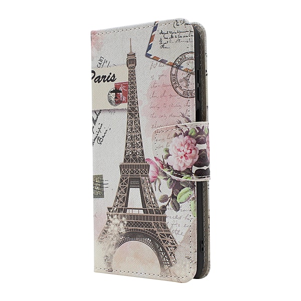 Designwallet Samsung Galaxy A23 5G