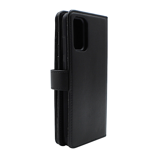 Skimblocker XL Magnet Wallet Samsung Galaxy S20 Plus (G986B)