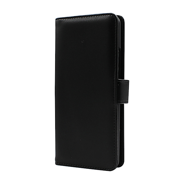Skimblocker Plånboksfodral Xiaomi Mi 11i