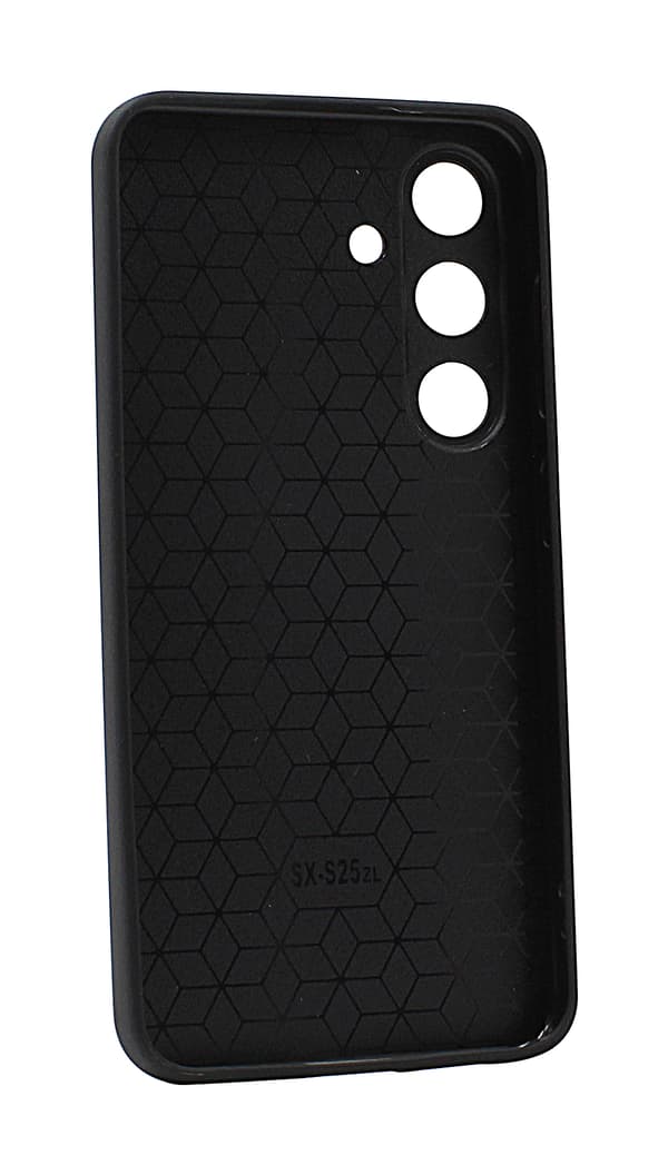 Magnetskal Samsung Galaxy S24 / S25