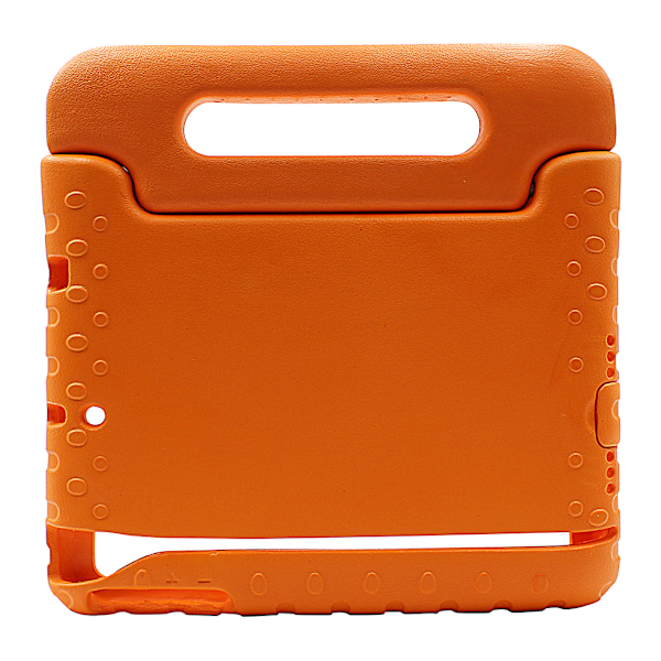 Standcase Barnfodral iPad Mini 1/2/3/4/5 Svart