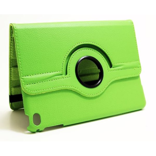 360 Fodral iPad Mini 4 Grön