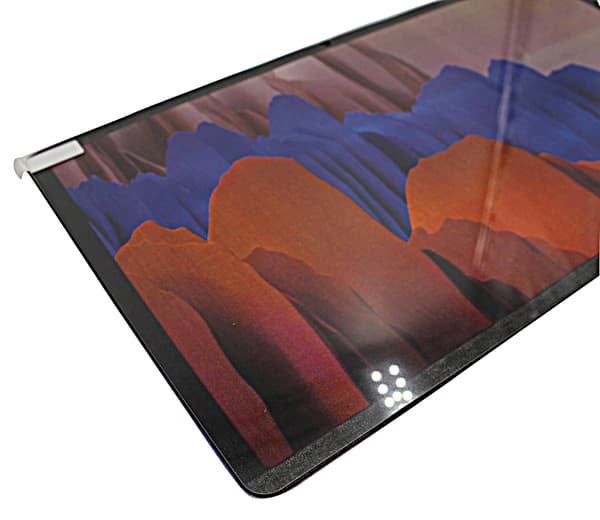 Härdat Glas Lenovo Idea Tab Pro 12.7