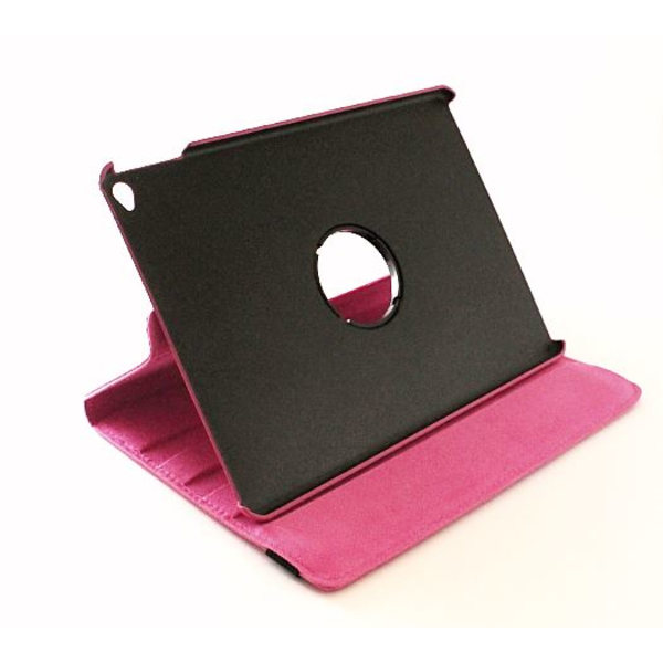 360 Fodral iPad Air 2 Hotpink M342
